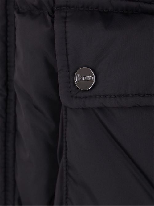 Giubbotto Herno Herno | PI001140U - 12004Z.9389